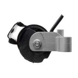 Right Engine Mounting for DODGE  JEEP CALIBER  COMPASS  PATRIOT OE 5105489AH