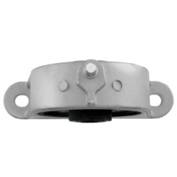 Upper Right Engine Mounting for CHRYSLER PACIFICA OE 04881050AC