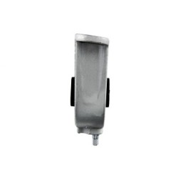 Upper Right Engine Mounting for CHRYSLER PACIFICA OE 04881050AC