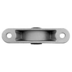 Upper Right Engine Mounting for CHRYSLER PACIFICA OE 04881050AC