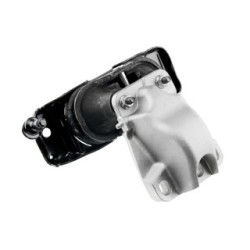 Right Engine Mounting for CHRYSLER  DODGE GRAND OE 04880494AB