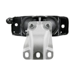 Right Engine Mounting for CHRYSLER  DODGE GRAND OE 04880494AB