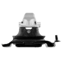 Right Engine Mounting for CHRYSLER  DODGE GRAND OE 04880494AB
