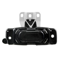 Right Engine Mounting for CHRYSLER  DODGE GRAND OE 04880494AB