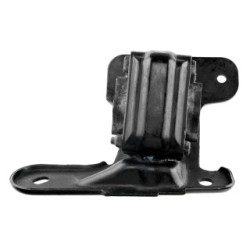 Front Right Engine Mounting for DODGE  JEEP NITRO  CHEROKEE OE 52129480AC