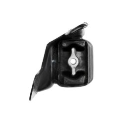 Front Right Engine Mounting for DODGE  JEEP NITRO  CHEROKEE OE 52129480AC