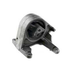 Front Left Engine Mounting for JEEP CHEROKEE OE 52059227AC