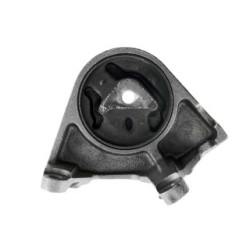 Front Left Engine Mounting for JEEP CHEROKEE OE 52059227AC