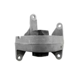 Front Left Engine Mounting for JEEP CHEROKEE OE 52059227AC