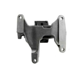 Front Left Engine Mounting for JEEP CHEROKEE OE 52059227AC