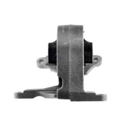 Front Left Engine Mounting for JEEP CHEROKEE OE 52059227AC