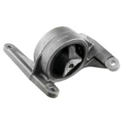 Right Engine Mounting for JEEP CHEROKEE OE 52059226AC