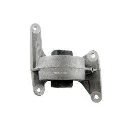 Right Engine Mounting for JEEP CHEROKEE OE 52059226AC