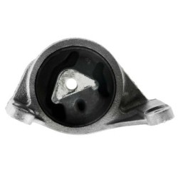 Right Engine Mounting for JEEP CHEROKEE OE 52059226AC