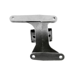 Right Engine Mounting for JEEP CHEROKEE OE 52059226AC