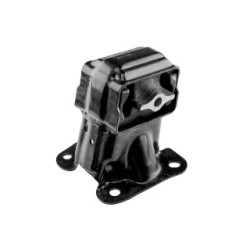 Front Right Engine Mounting for JEEP COMMANDER  GRAND OE 52090300AF