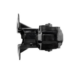Front Right Engine Mounting for JEEP COMMANDER  GRAND OE 52090300AF
