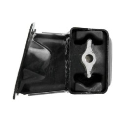 Front Right Engine Mounting for JEEP COMMANDER  GRAND OE 52090300AF