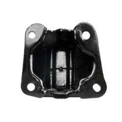 Front Right Engine Mounting for JEEP COMMANDER  GRAND OE 52090300AF