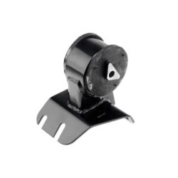 Front Right Engine Mounting for JEEP GRAND OE 52018280
