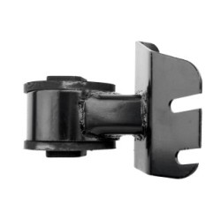 Front Right Engine Mounting for JEEP GRAND OE 52018280