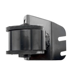 Front Right Engine Mounting for JEEP GRAND OE 52018280