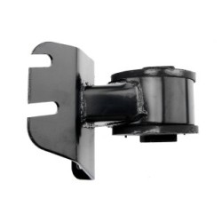 Front Right Engine Mounting for JEEP GRAND OE 52018280