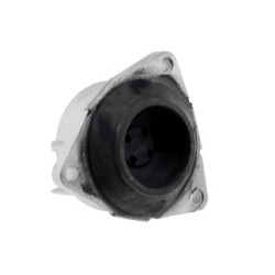Rear Left/Right Engine Mounting for DODGE  JEEP DURANGO  GRAND OE 68032665AD