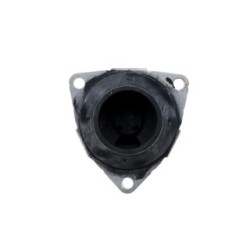 Rear Left/Right Engine Mounting for DODGE  JEEP DURANGO  GRAND OE 68032665AD