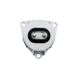 Rear Left/Right Engine Mounting for DODGE  JEEP DURANGO  GRAND OE 68032665AD