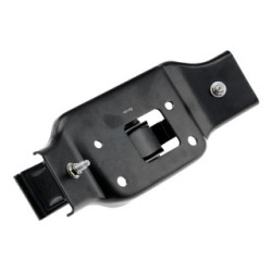Rear Engine Mounting for JEEP WRANGLER OE 52059945AB