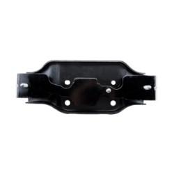 Rear Engine Mounting for JEEP WRANGLER OE 52059945AB