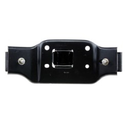 Rear Engine Mounting for JEEP WRANGLER OE 52059945AB