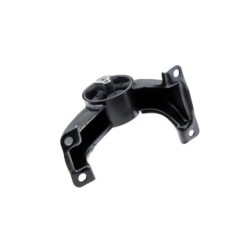 Rear Engine Mounting for CHRYSLER  DODGE GRAND OE 04880603AA