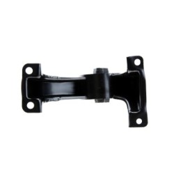 Rear Engine Mounting for CHRYSLER  DODGE GRAND OE 04880603AA