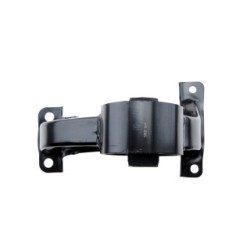 Rear Engine Mounting for CHRYSLER  DODGE GRAND OE 04880603AA