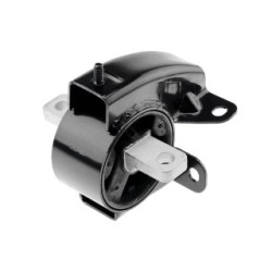 Left Engine Mounting for CHRYSLER GRAND OE 5273996AE