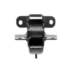 Left Engine Mounting for CHRYSLER GRAND OE 5273996AE