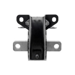 Left Engine Mounting for CHRYSLER GRAND OE 5273996AE