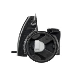 Left Engine Mounting for CHRYSLER GRAND OE 5273996AE