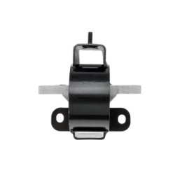 Left Engine Mounting for CHRYSLER GRAND OE 5273996AE