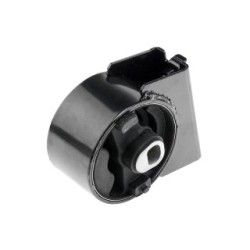 Front Engine Mounting for DODGE JOURNEY  OE 68051873AB