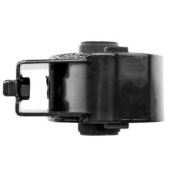 Front Engine Mounting for DODGE JOURNEY  OE 68051873AB
