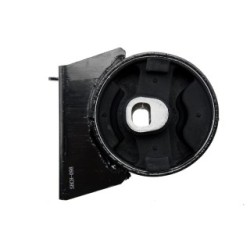 Front Engine Mounting for DODGE JOURNEY  OE 68051873AB