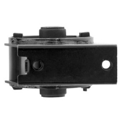 Front Engine Mounting for DODGE JOURNEY  OE 68051873AB