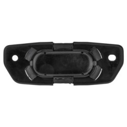 Right Engine Mounting for DODGE JOURNEY  OE 68054791AB