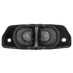 Right Engine Mounting for DODGE JOURNEY  OE 68054791AB
