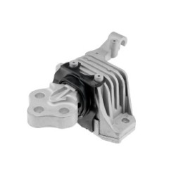 Left Engine Mounting for JEEP CHEROKEE OE 68418876AB