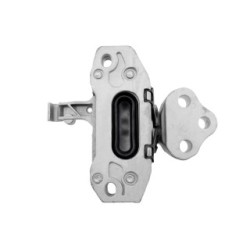 Left Engine Mounting for JEEP CHEROKEE OE 68418876AB