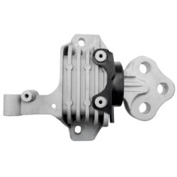 Left Engine Mounting for JEEP CHEROKEE OE 68418876AB